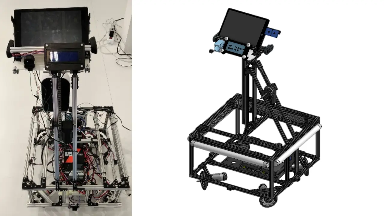 panacea project image